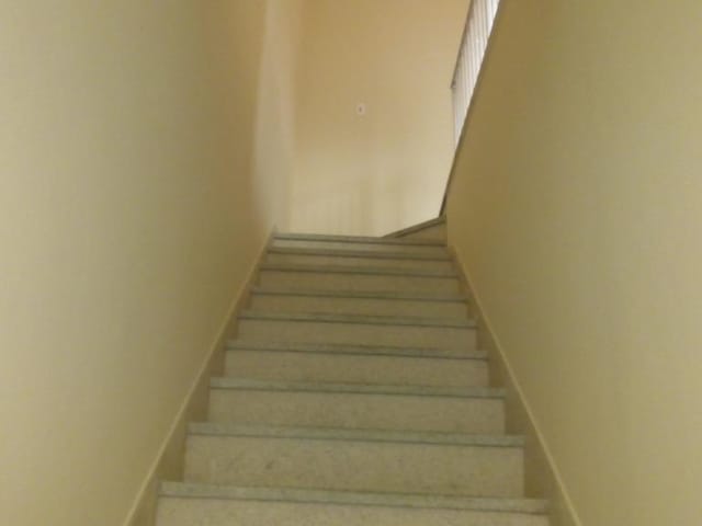 Foto do Casa - Casa para Locação 2 Quartos, 100M², Vila Formosa, São Paulo - SP | ZONA LESTE IMÓVEIS