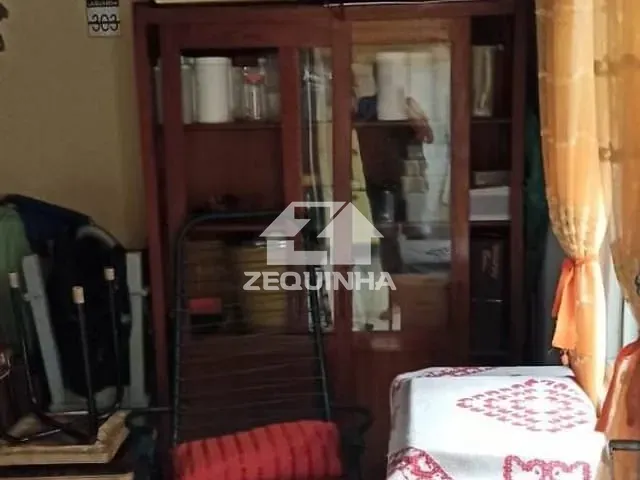 Casa com 125m² 2 quartos e 2 banheiros, à venda, no bairro Jd Dabril em Osasco