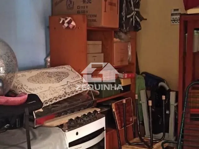 Casa com 125m² 2 quartos e 2 banheiros, à venda, no bairro Jd Dabril em Osasco