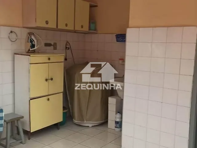 Casa com 125m² 2 quartos e 2 banheiros, à venda, no bairro Jd Dabril em Osasco