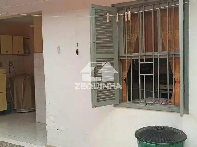 Casa com 125m² 2 quartos e 2 banheiros, à venda, no bairro Jd Dabril em Osasco