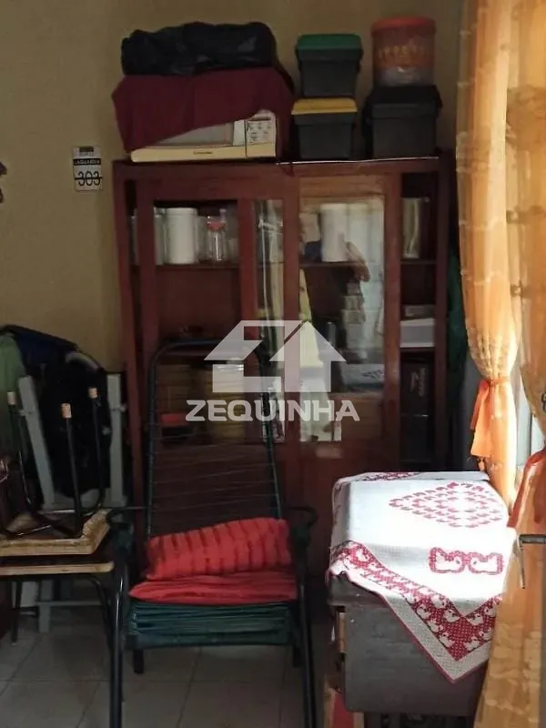 Casa, 2 quartos, 148 m² - Foto 2