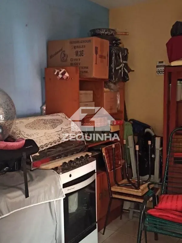 Casa, 2 quartos, 148 m² - Foto 3
