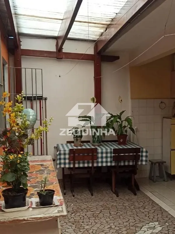 Casa, 2 quartos, 148 m² - Foto 6
