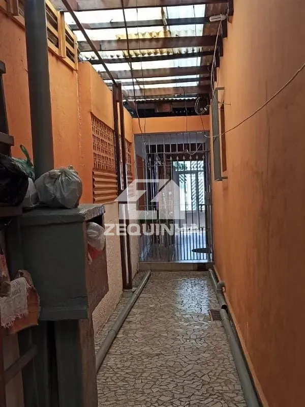 Casa, 2 quartos, 148 m² - Foto 7