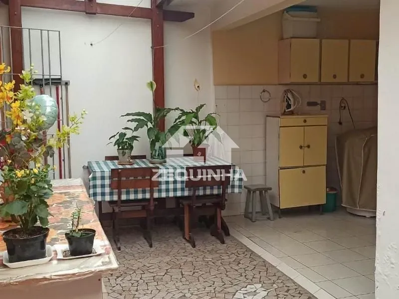 Casa, 2 quartos, 148 m² - Foto 10