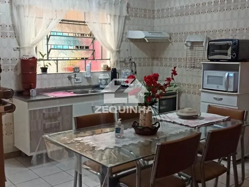 Casa, 2 quartos, 148 m² - Foto 11