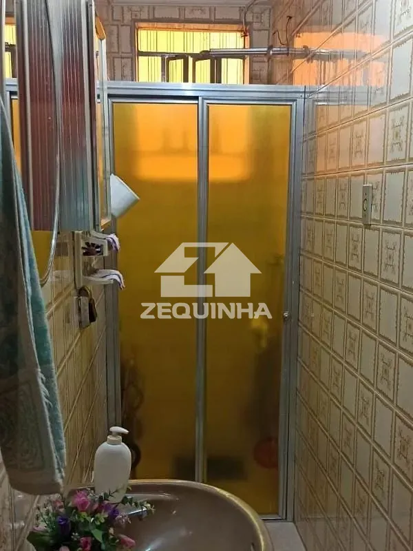 Casa, 2 quartos, 148 m² - Foto 12