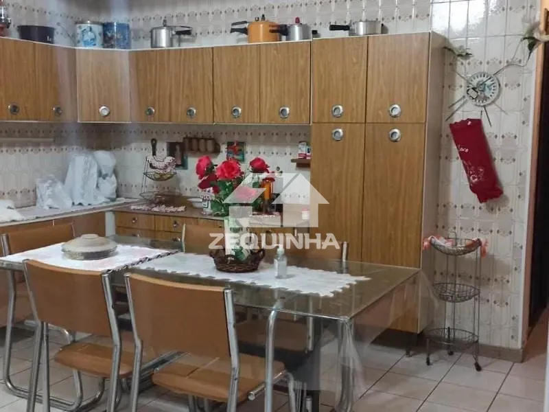 Casa, 2 quartos, 148 m² - Foto 13