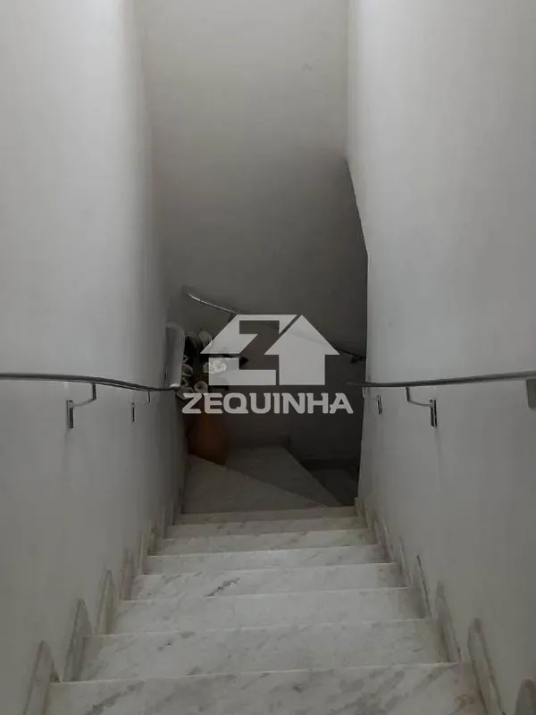 Casa, 2 quartos, 148 m² - Foto 14
