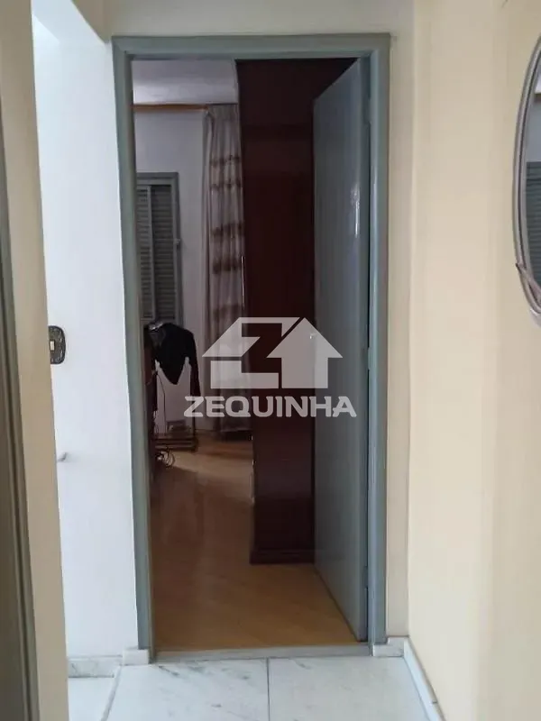 Casa, 2 quartos, 148 m² - Foto 15