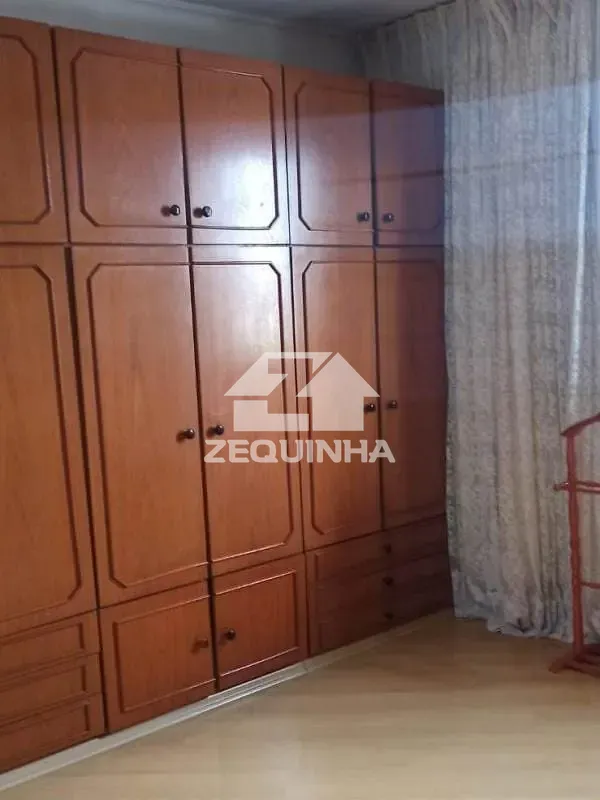Casa, 2 quartos, 148 m² - Foto 16