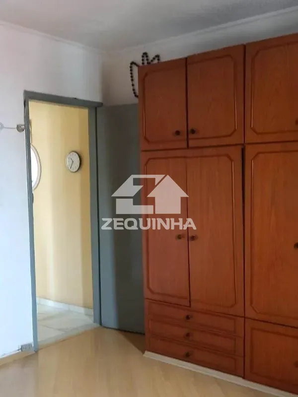 Casa, 2 quartos, 148 m² - Foto 17