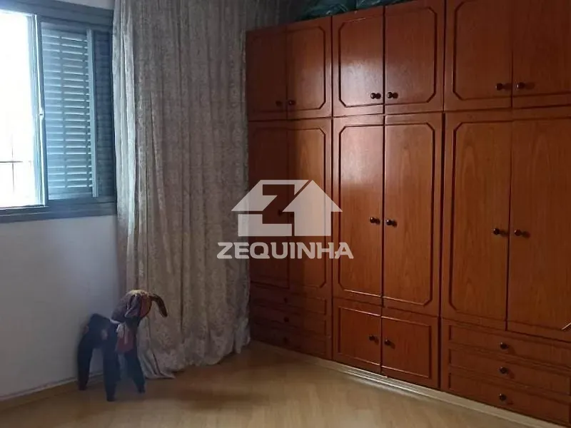 Casa, 2 quartos, 148 m² - Foto 18