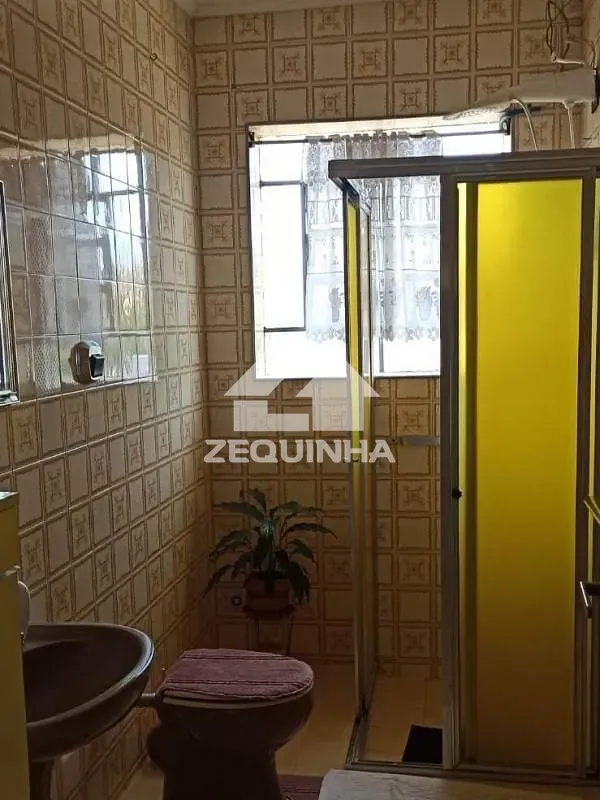 Casa, 2 quartos, 148 m² - Foto 19