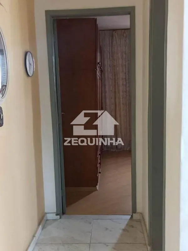 Casa, 2 quartos, 148 m² - Foto 20