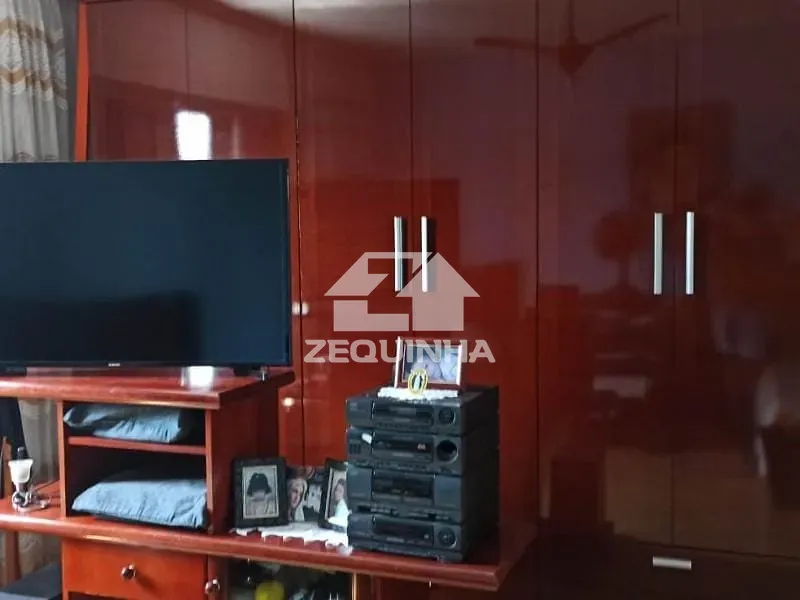 Casa, 2 quartos, 148 m² - Foto 21