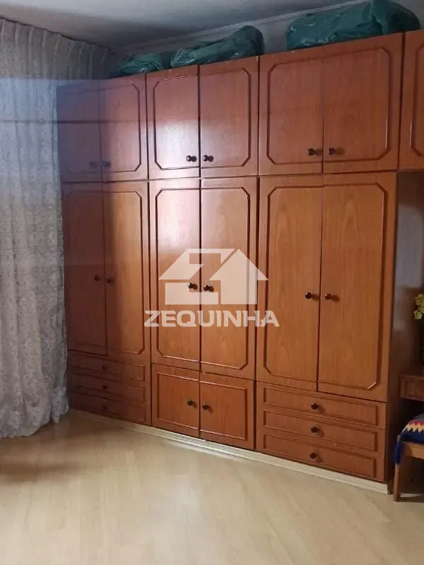 Casa, 2 quartos, 148 m² - Foto 22
