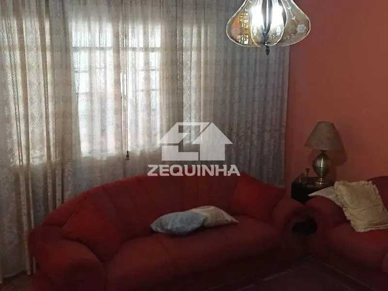 Casa, 2 quartos, 148 m² - Foto 23