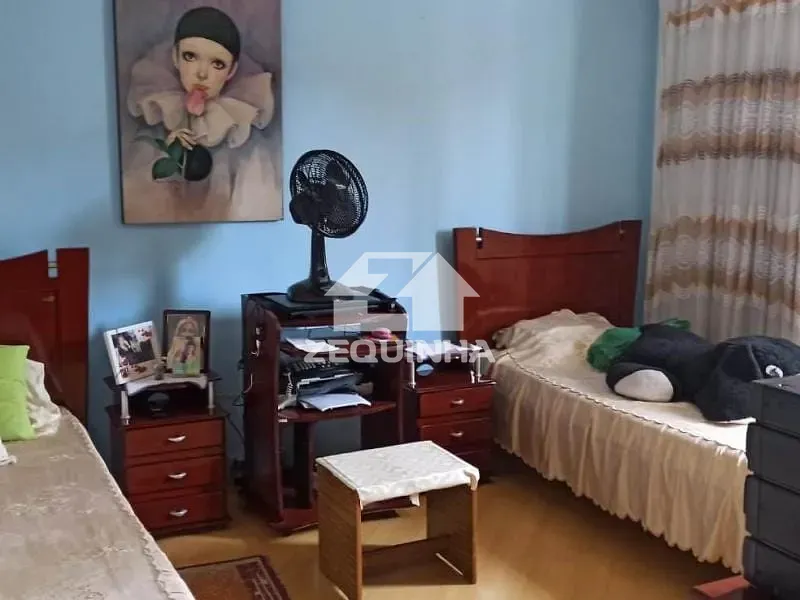 Casa, 2 quartos, 148 m² - Foto 24