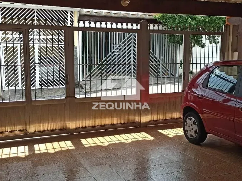 Casa, 2 quartos, 148 m² - Foto 25