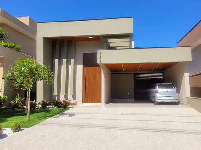 Casa 4 quartos e 6 banheiros, à venda, no bairro Swiss Park em Campinas