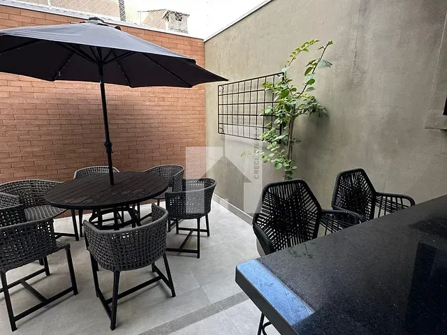 Casa com 121m² 3 quartos e 3 banheiros, à venda, no bairro Jardim Colonial em Jundiaí