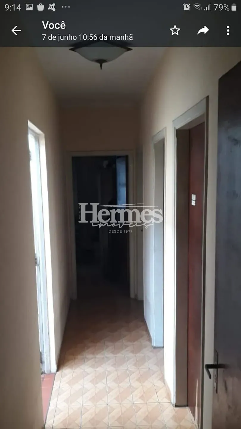 Casa, 3 quartos, 195 m² - Foto 9