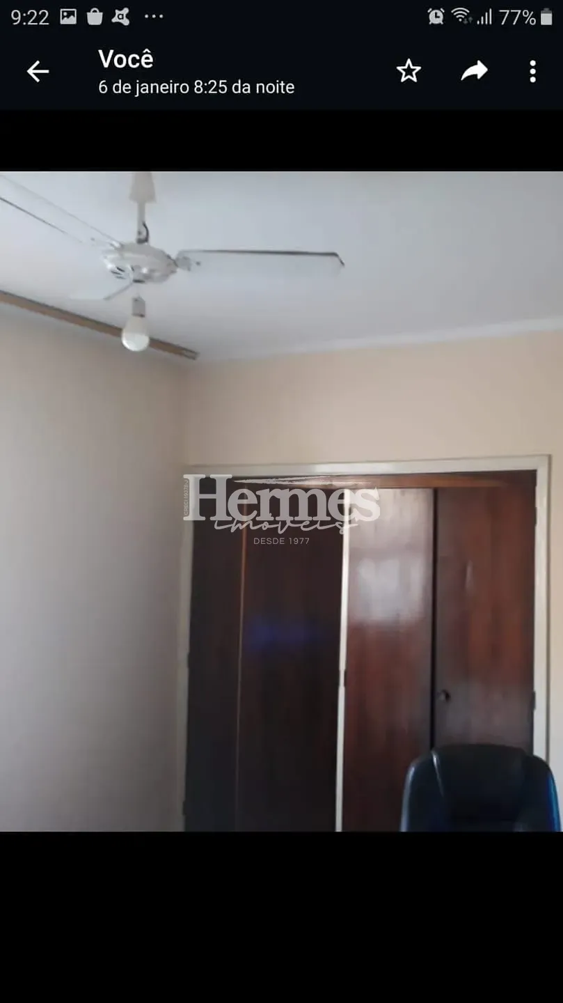 Casa, 3 quartos, 195 m² - Foto 10