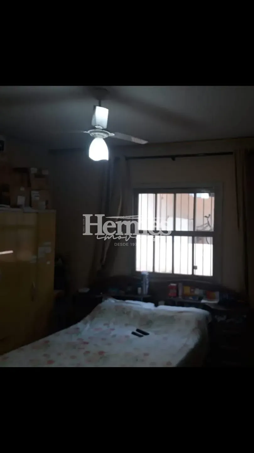 Casa, 3 quartos, 195 m² - Foto 12