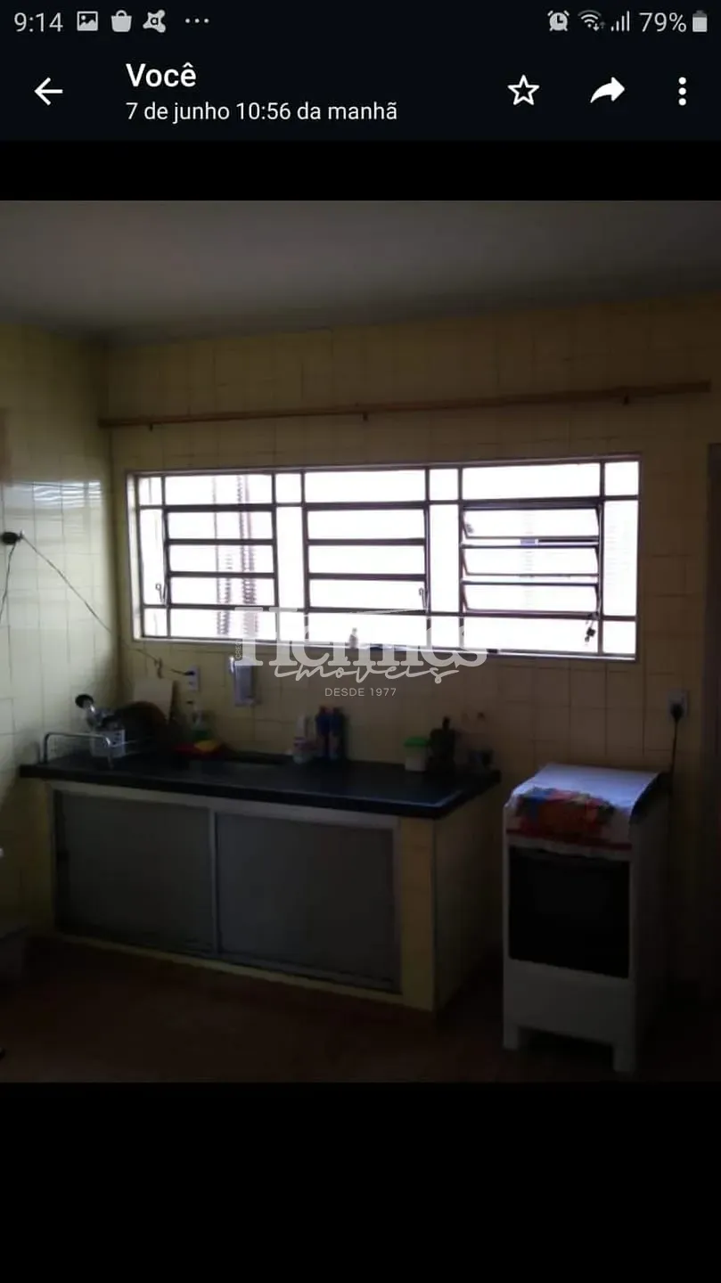 Casa, 3 quartos, 195 m² - Foto 5