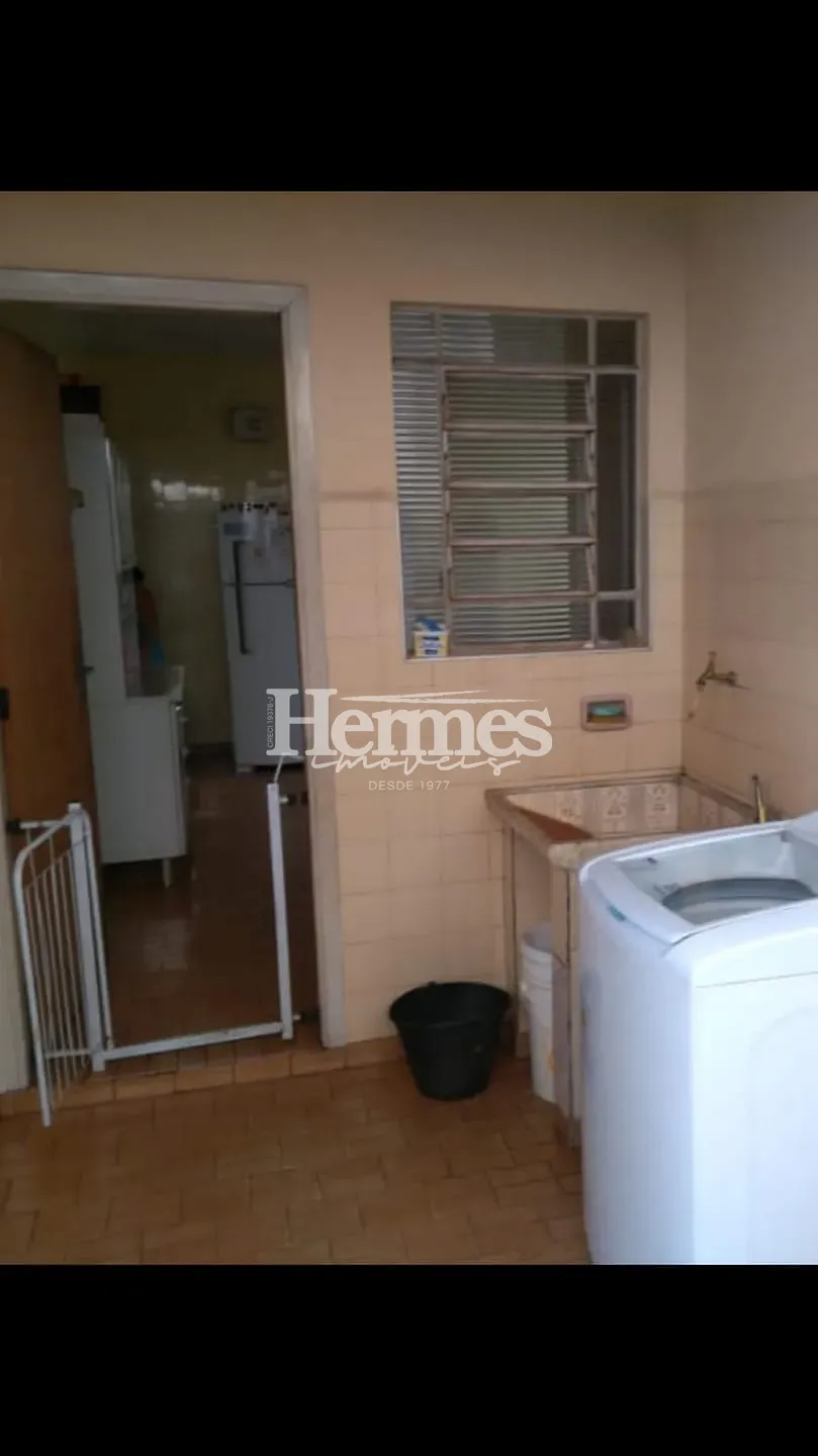 Casa, 3 quartos, 195 m² - Foto 8