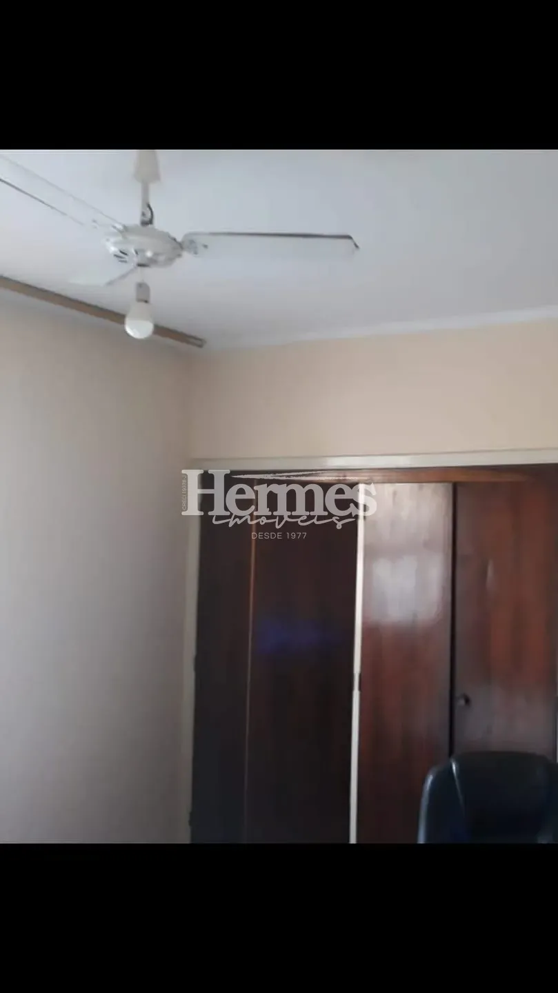 Casa, 3 quartos, 195 m² - Foto 13