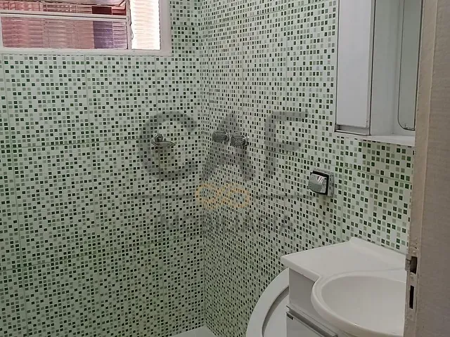 Casa 4 quartos e 2 banheiros, à venda, no bairro Vila Guilherme Giesbrecht em Jaguariúna