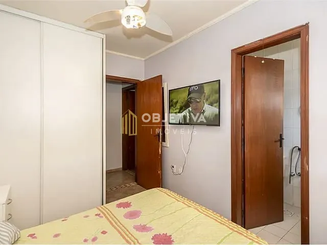 Casa 4 quartos e 4 banheiros, à venda, no bairro Três Figueiras em Porto Alegre