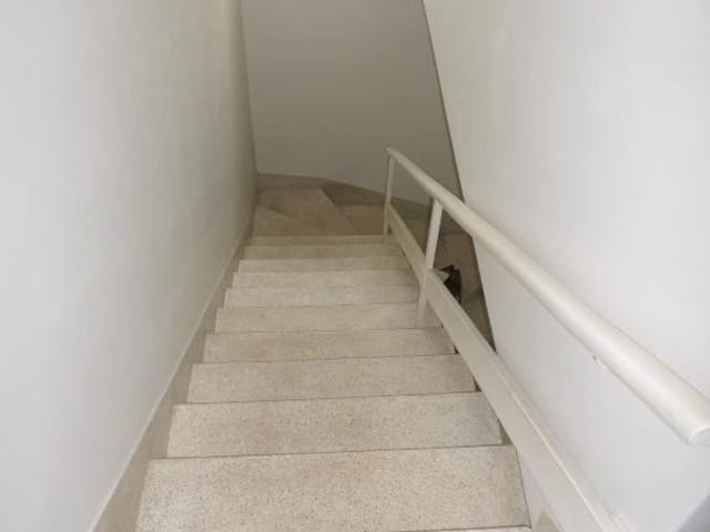 Foto do Casa - Sobrado com 3 dormitórios, 118 m², Jardim Bélgica - São Paulo/SP | Paulista Imóveis