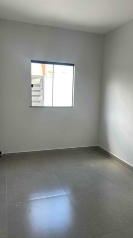 Foto do Casa - Casa padrão à Venda, Jardim Floresta, Rio Verde, GO | Realize Imóveis