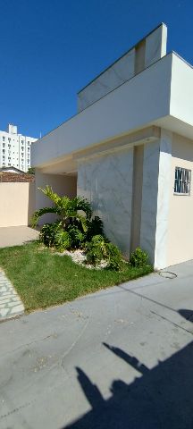 Casa 5 quartos e 6 banheiros, à venda, no bairro Parque Turf Club em Campos dos Goytacazes