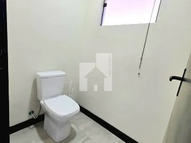Casa com 337m² 4 quartos e 4 banheiros, à venda, no bairro Jardim Celeste em Jundiaí