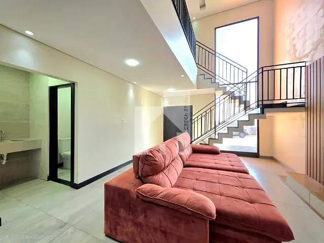 Casa com 337m² 4 quartos e 4 banheiros, à venda, no bairro Jardim Celeste em Jundiaí