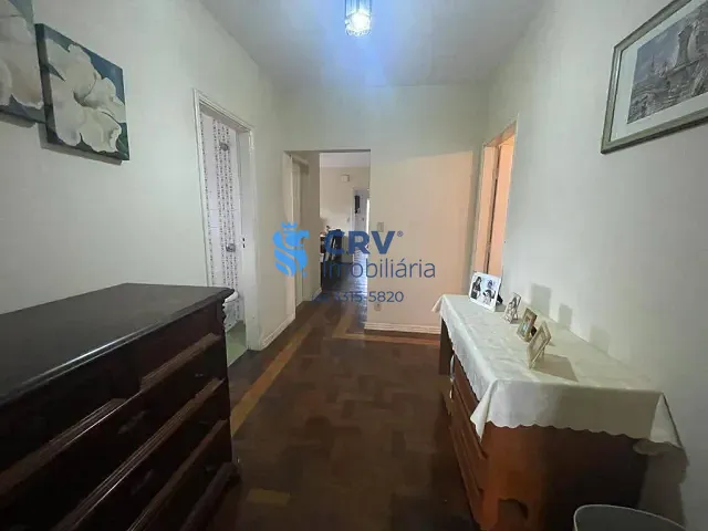 Casa à venda, no bairro Judith em Londrina