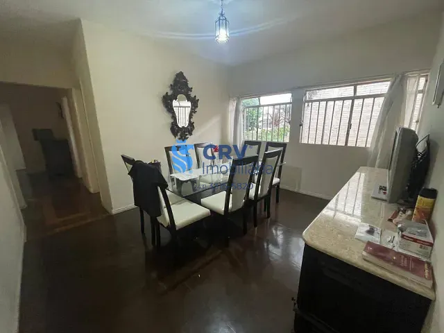 Casa à venda, no bairro Judith em Londrina