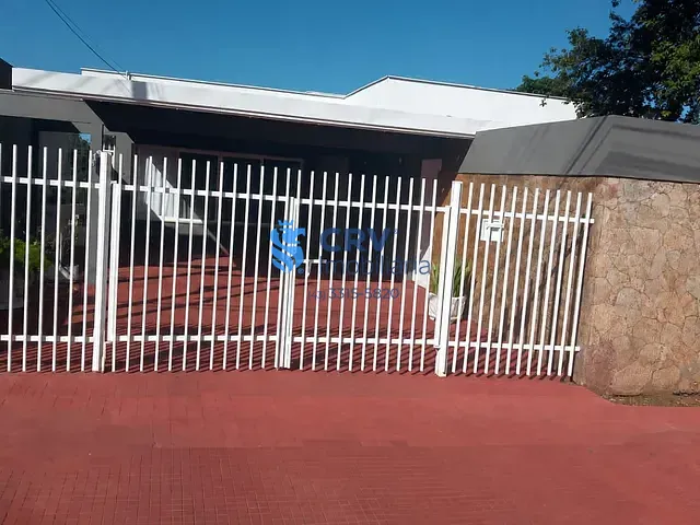 Casa à venda, no bairro Judith em Londrina