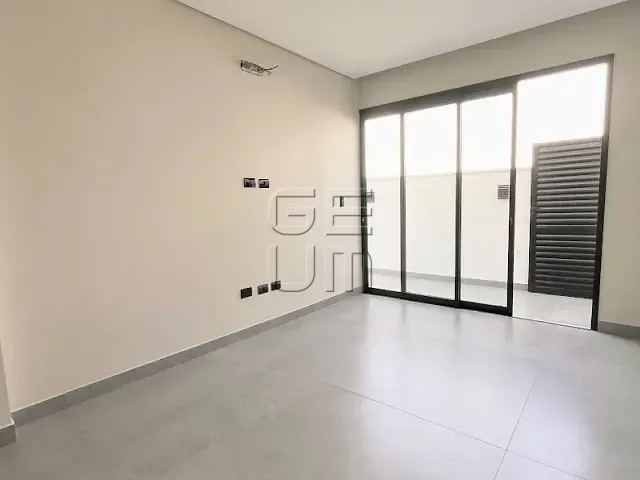 Casa com 250m² 3 quartos e 4 banheiros, à venda, no bairro Bella Vittá em Londrina
