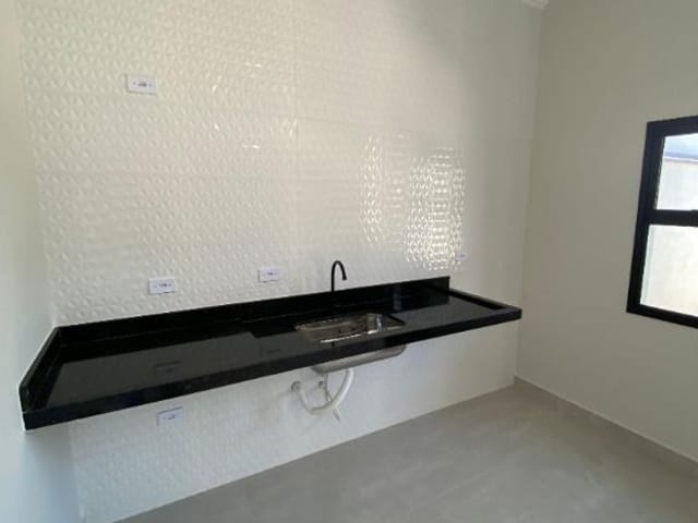 Foto do Casa - Casa com 2 dormitórios à venda, 66 m² por R$ 360.000,00 - Portal Santa Inês - São José dos Campos/SP | INDEPENDENCE NEGOCIOS IMOBILIARIOS LTDA