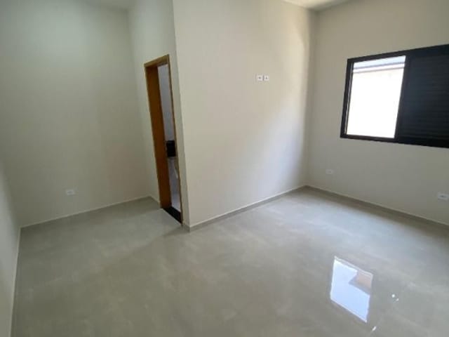 Foto do Casa - Casa com 2 dormitórios à venda, 66 m² por R$ 360.000,00 - Portal Santa Inês - São José dos Campos/SP | INDEPENDENCE NEGOCIOS IMOBILIARIOS LTDA