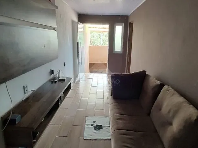 Casa com 250m² 3 quartos e 2 banheiros, à venda, no bairro Pilar Velho em Ribeirão Pires