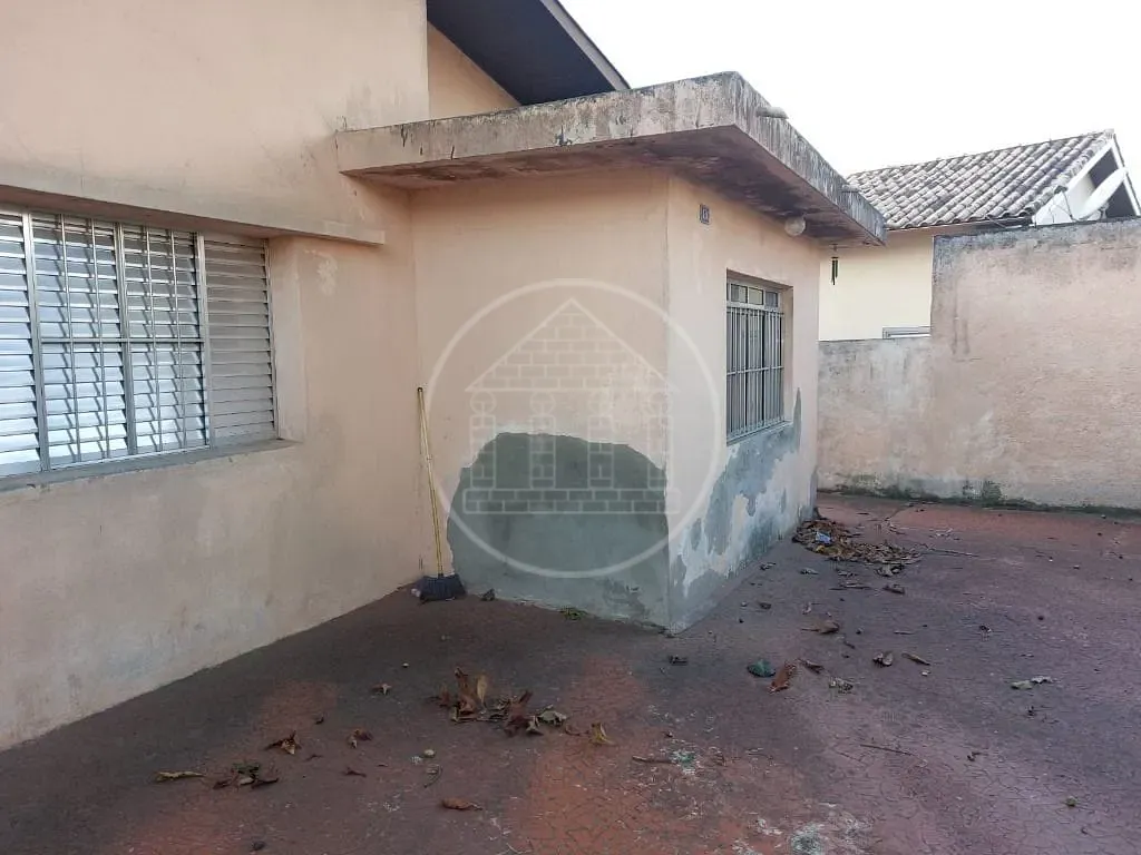 Casa, 4 quartos, 170 m² - Foto 25