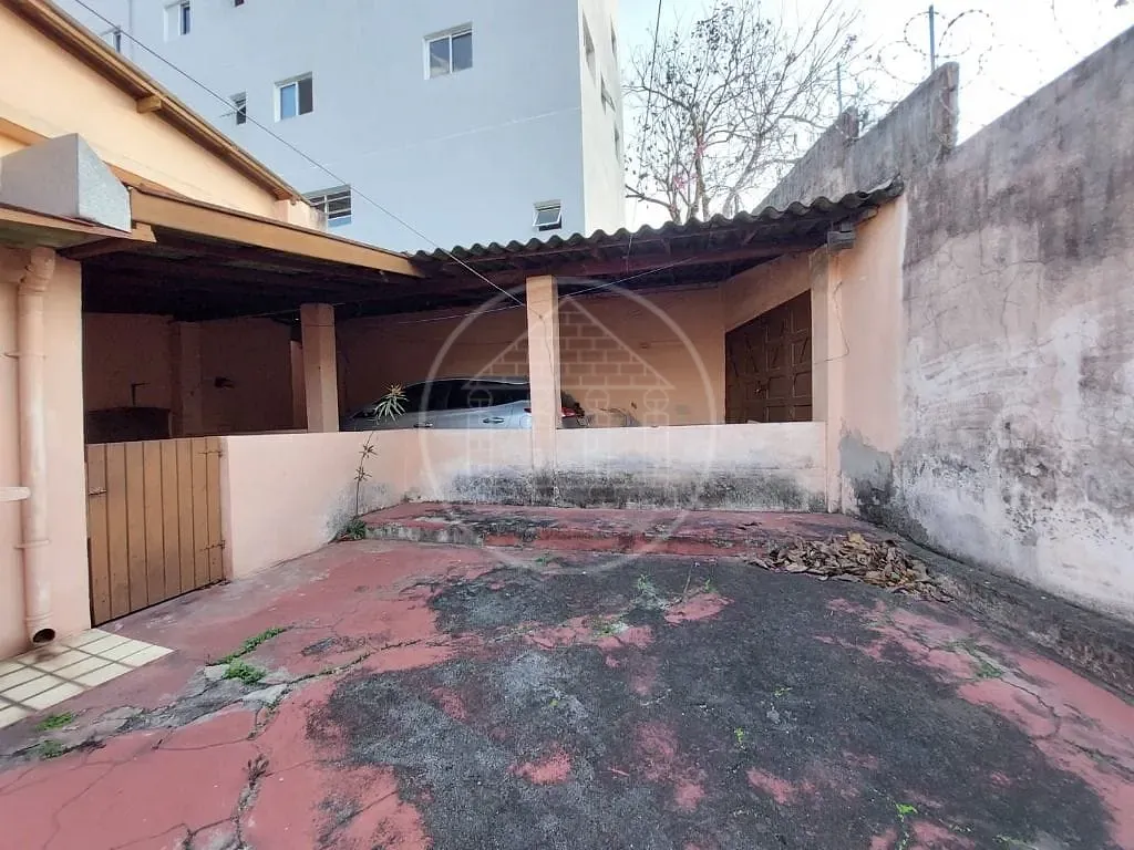Casa, 4 quartos, 170 m² - Foto 14