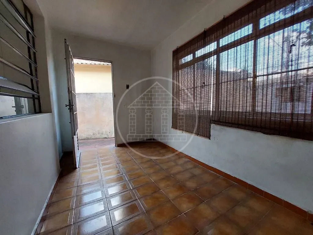 Casa, 4 quartos, 170 m² - Foto 16